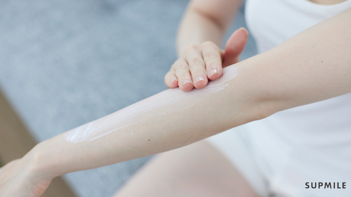 ボディケアトリートメントの発売について