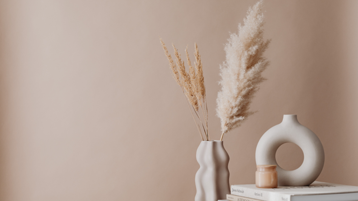 敏感になりやすい冬の肌に乳液が必要な理由