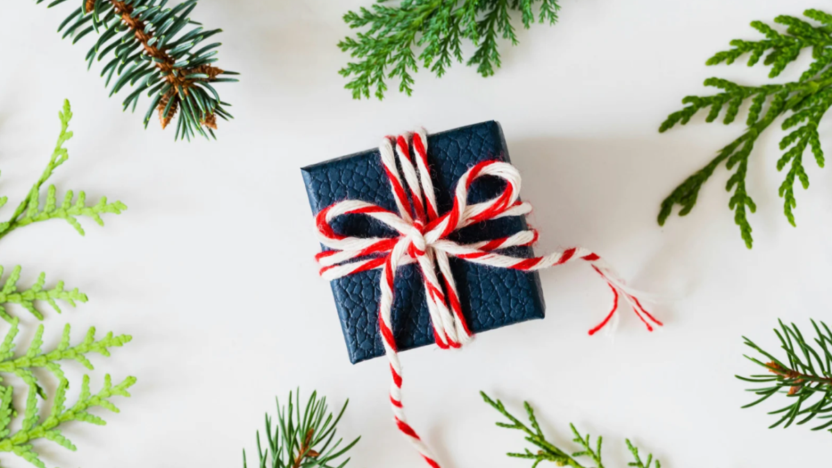 年末年始のお知らせ_年内発送は12月25日(木)12:00まで