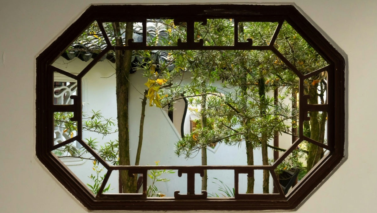 スキンケアの知恵、江戸時代後期の美容指南書にあり