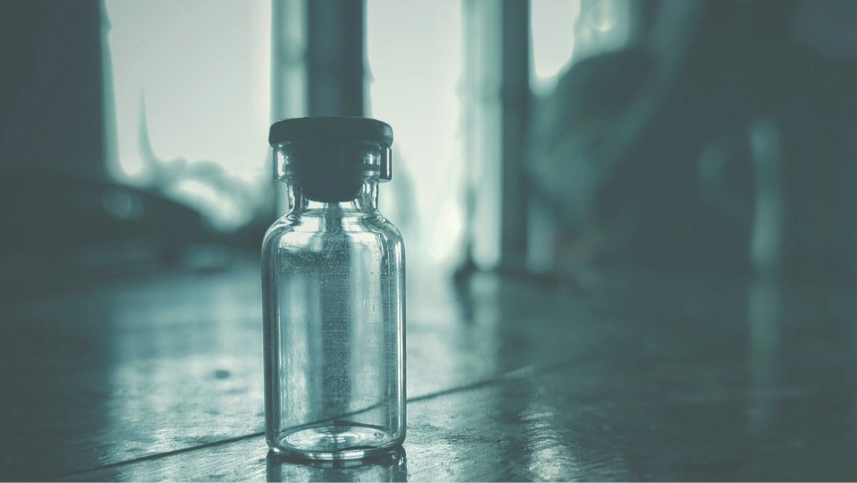 化粧品に防腐剤はなぜ必要か──SUPMILEが天然由来にこだわる理由