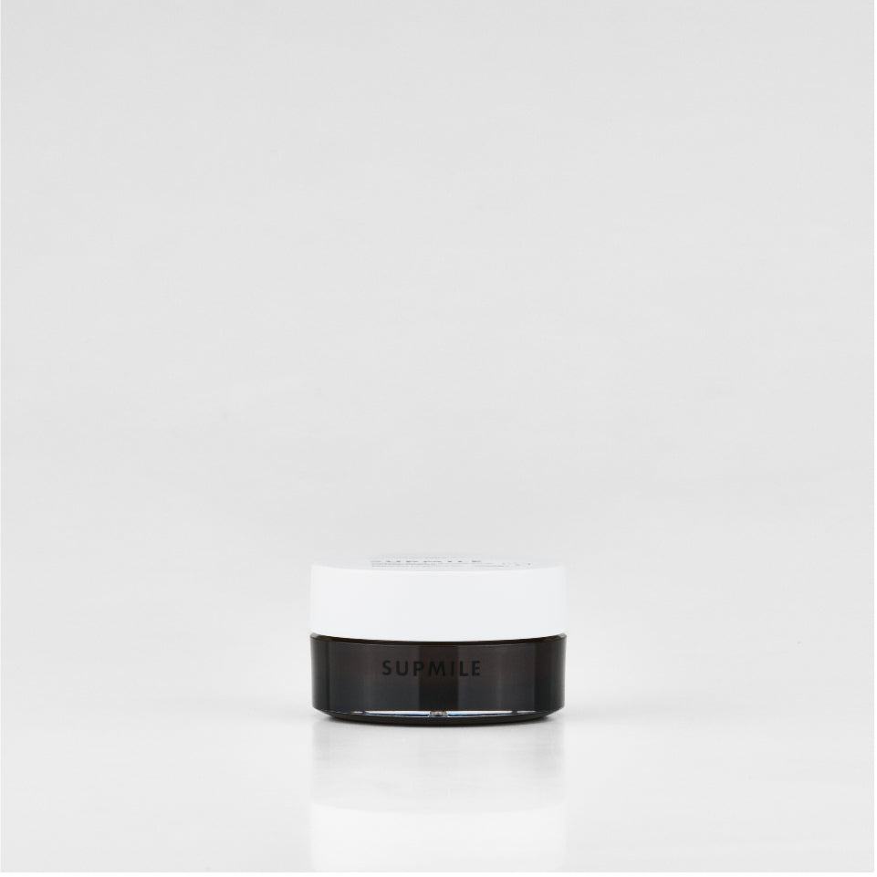 フェイスクリーム SUPMILE Perfect Cream EX 30g SUPMILE パーフェクトクリームEX 30g