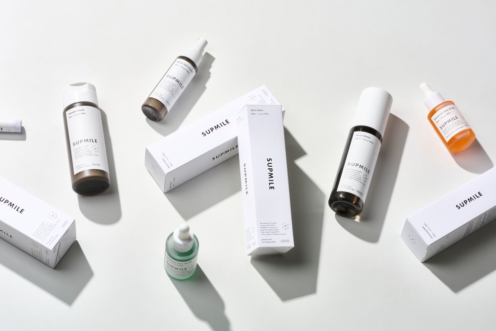 POP UP イベントのお知らせ