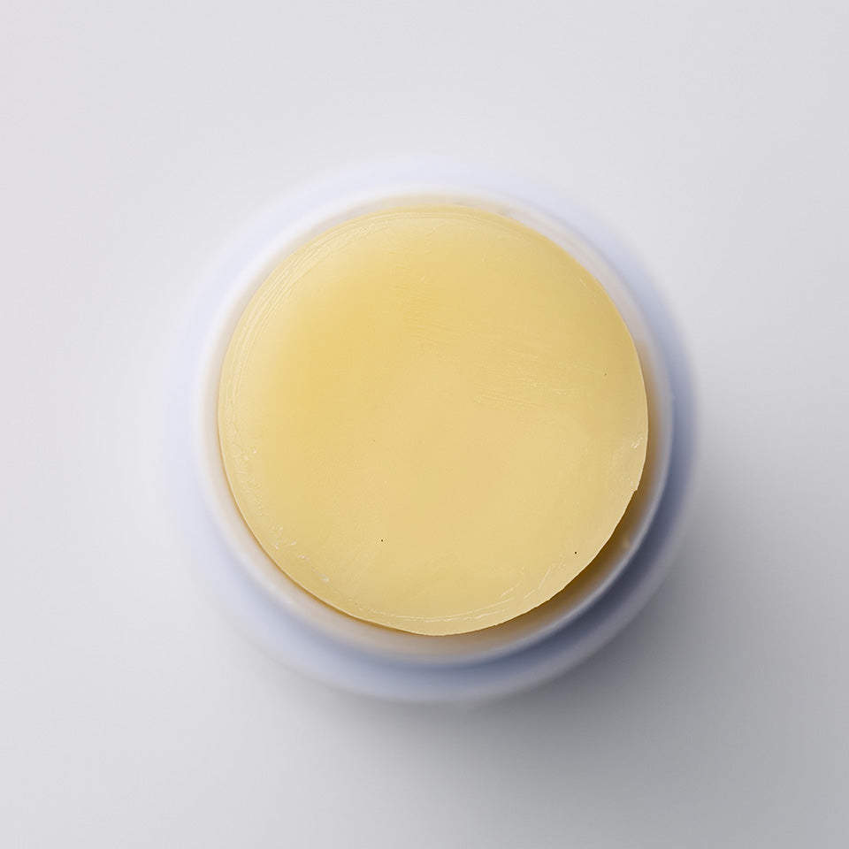 SUPMILE リップバームN 4g 送料無料（配送日時指定不可）