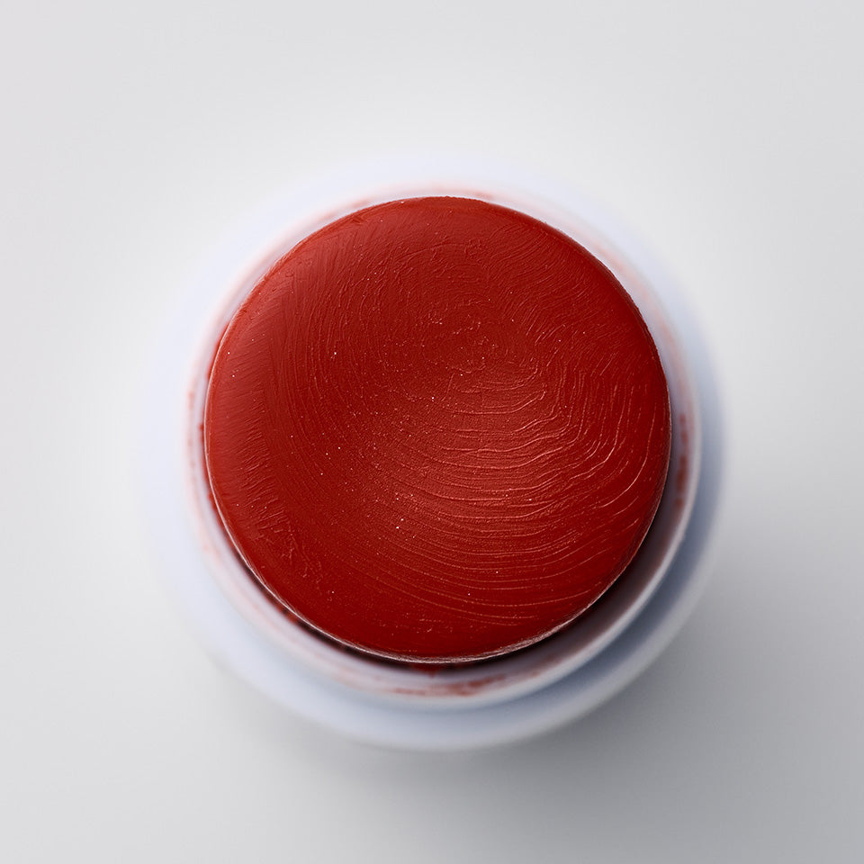 SUPMILE リップバームB 4g 送料無料（配送日時指定不可）