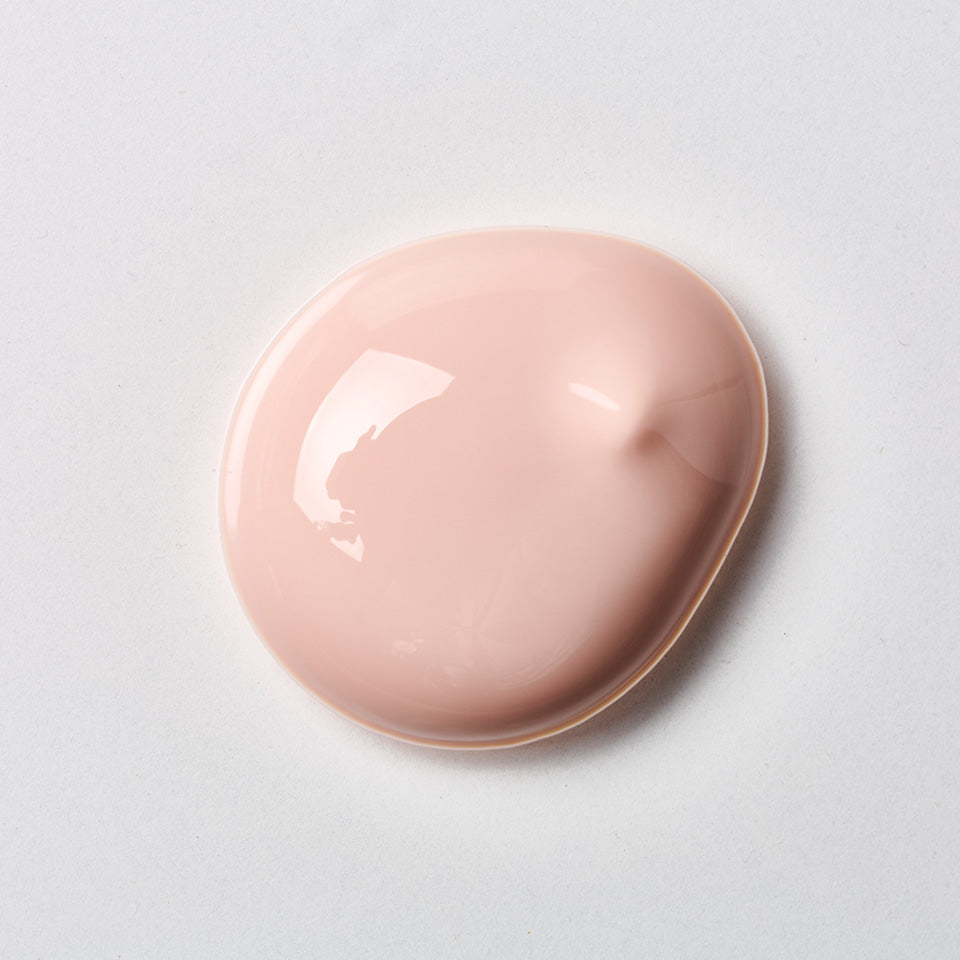 efferal ナチュラルUVケアクリーム 30g 送料無料（配送日時指定不可）