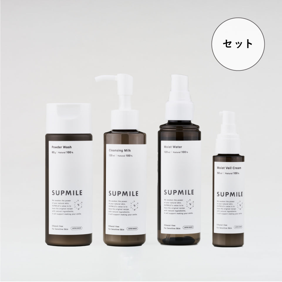 Set Item